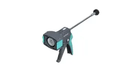 pistolet-do-mas-uszczelniajacych-mg310-compakt