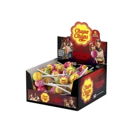 lizaki-chupa-chups-stranger-things-hit-netflix-50-sztuk