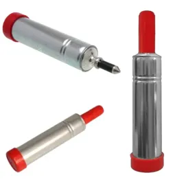 smarowniczka-metalowa-oregon-do-prowadnicy-kosy