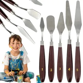 5-szt-szpachelki-malarskie-do-malowania-narzedzia-do-rekodziela-szpatulki