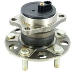 skf-lozysko-kola-mitsubishi-tyl-asx-lancer-08-
