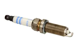 bosch-swieca-zaplonowa-toyota-yaris-13vvt-i-08-