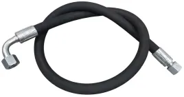 waz-hydrauliczny-dn12-1-2x1-2-500cm-5m-2sn