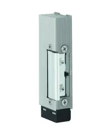 elektrozaczep-przeciwpozarowy-effeff-142u-prawy-12-24v-ac-dc