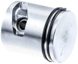 tlok-wykaszarki-333r-335rx-535rx-husqvarna-585998302