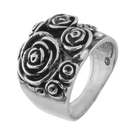 srebrny-pierscionek-925-oksydowany-pierscien-z-rozami-styl-vintage-or-r-26