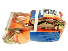 pas-transportowy-napinajacy-z-hakiem-geko-6m-x-5t-g02356