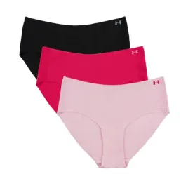 majtki-damskie-under-armour-pure-stretch-hip-1383895-681-wielokolorowe-xl