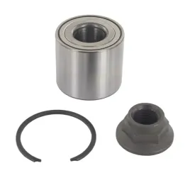 skf-lozysko-kola-nissan-tyl-micra-k13