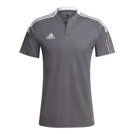 koszulka-meska-adidas-tiro-21-polo-szara-gm7364-r-s