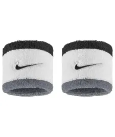 frotka-na-reke-nike-swoosh-tenis-bieganie