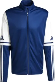 bluza-meska-adidas-squadra-25-training-granatowo-biala-jd2978-r-s
