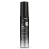 joico-liquid-texturizing-finisher-styling-150-ml