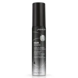 joico-liquid-texturizing-finisher-styling-150-ml