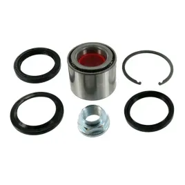 skf-lozysko-kola-subaru-tyl-legacy