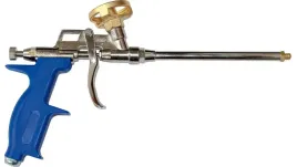 pistolet-do-pianki-tytan-standard