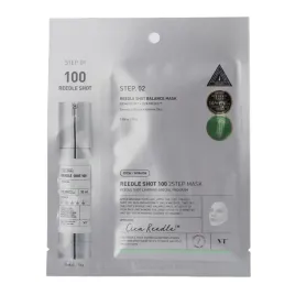 ujedrniajaca-maska-do-twarzy-vt-cosmetics-reedle-shot-100-2step-mask