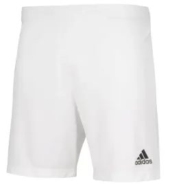 spodenki-sportowe-adidas-entrada-22-biale-r-s