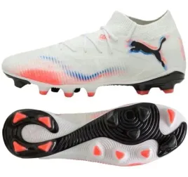 buty-pilkarskie-meskie-puma-future-8-match-fg-ag-r-405