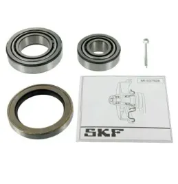 skf-lozysko-kola-toyota-przod-hi-lux-05-hi-ace-06-vw-taro-97