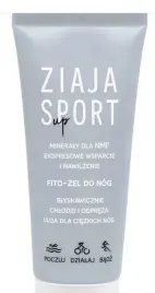 ziaja-sport-fito-zel-do-nog-100-ml