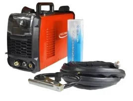 przecinarka-plasmowa-weldman-40-pt31-103-301