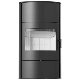 stalowy-piec-wolnostojacy-koza-rollo-2-w-8kw-fi-150