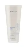 kemon-actyva-nutrizione-ricca-mask-200-ml