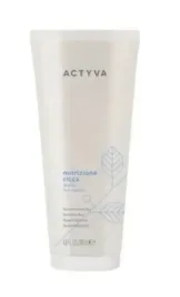 kemon-actyva-nutrizione-ricca-mask-200-ml