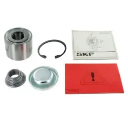 skf-lozysko-kola-citroen-tyl-c4-307-45x25x60