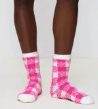 accessories-socks-2-pack-01-1