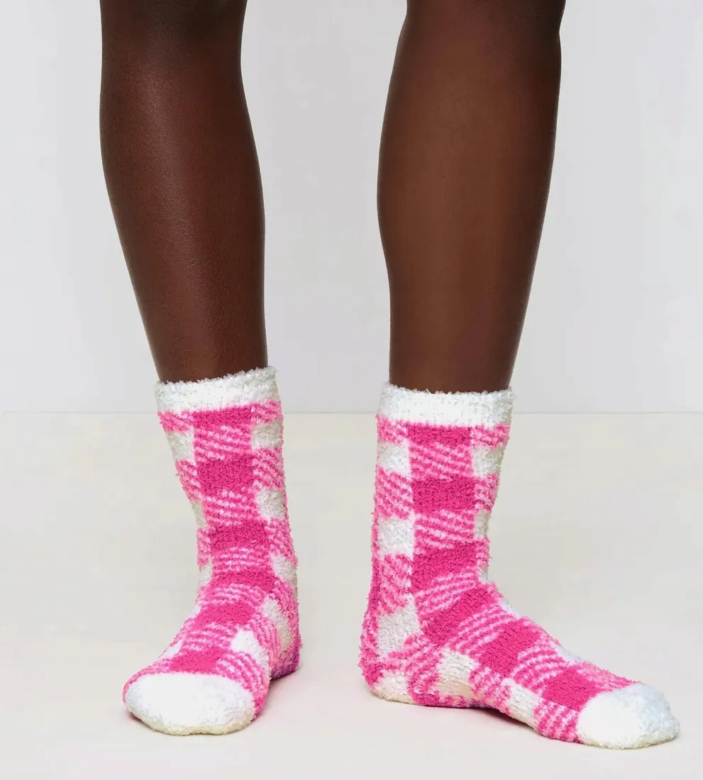 accessories-socks-2-pack-01-1