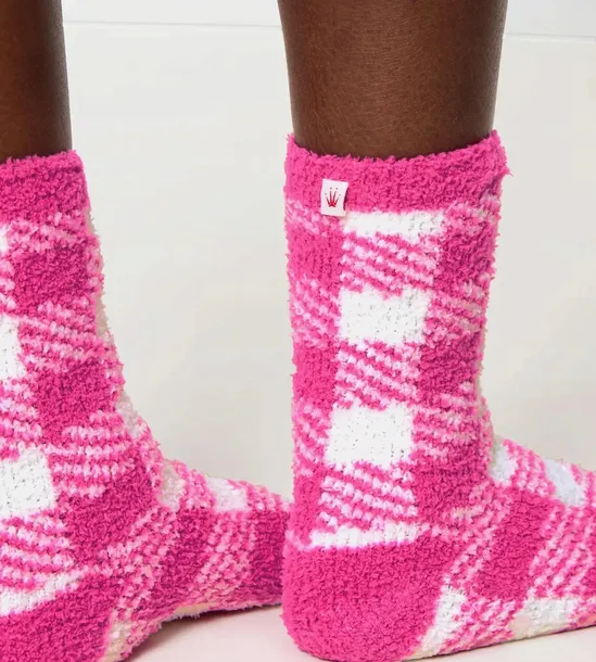 accessories-socks-2-pack-01-1-kolor-wielokolorowy