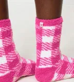 accessories-socks-2-pack-01-1-kolor-wielokolorowy