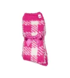 accessories-socks-2-pack-01-1-rozmiar-uniwersalny