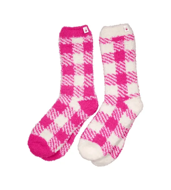 accessories-socks-2-pack-01-1-fason-skarpetki
