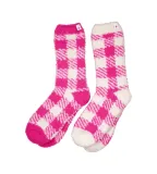 accessories-socks-2-pack-01-1-fason-skarpetki