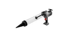 pistolet-uszczelniajacy-energy-18v-bez-akumulatora