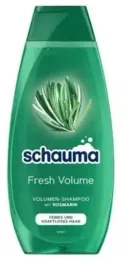 schauma-fresh-volume-szampon-do-wlosow-cienkich-i-przyklapnietych-400ml
