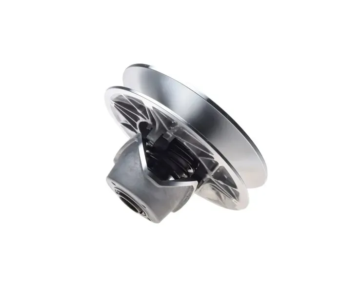 SPRZĘGŁO wtórne CF MOTO 400 450 520 550 600