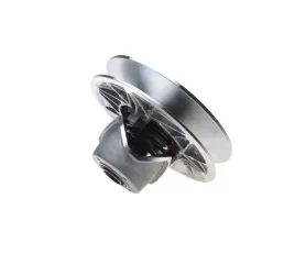 sprzeglo-wtorne-cf-moto-400-450-520-550-600