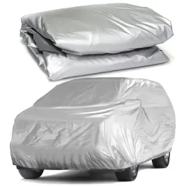 pokrowiec-na-auto-540x175x120-ochrona-samochodu-wodoodporny-oslona-peva