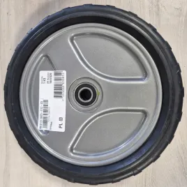 kola-kosiarka-spalinowa-husqvarna-w21-sbk