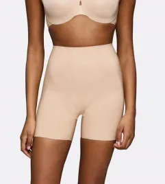 bmu-illusion-curve-hw-short-xl