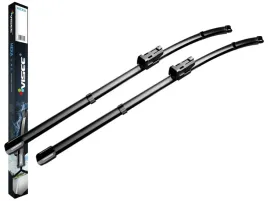 visee-h012-650-400-wc3506001
