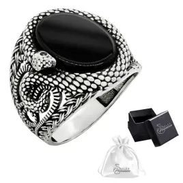 sygnet-srebrny-pr-925-waz-elegancki-pierscien-meski-i-onyksem-or-r-20