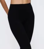beauty-layers-leggings-wool-m-linia-regular