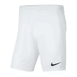 spodenki-nike-dry-park-iii-short-biale-r-m