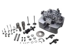 glowica-do-suzuki-ignis-gn125-200cc-komplet-walekzaworydzwigienki