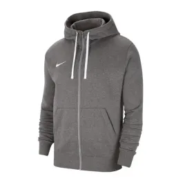 bluza-nike-z-kapturem-park-20-szara-hoodie-cw6887-071-r-xxl